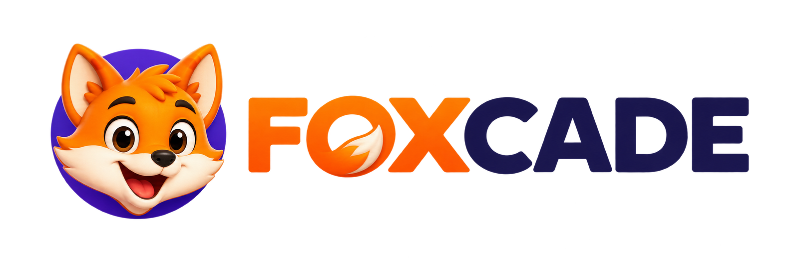 FoxCade - HTML5 Game Portal Platform