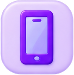 Responsive Design