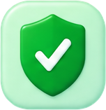 Fast & Secure